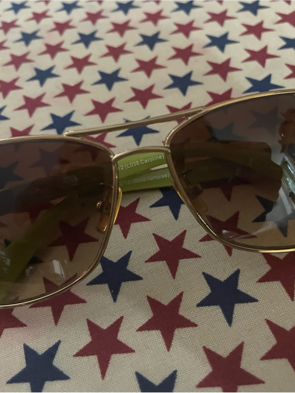 Coach Sunglasses HC 7012